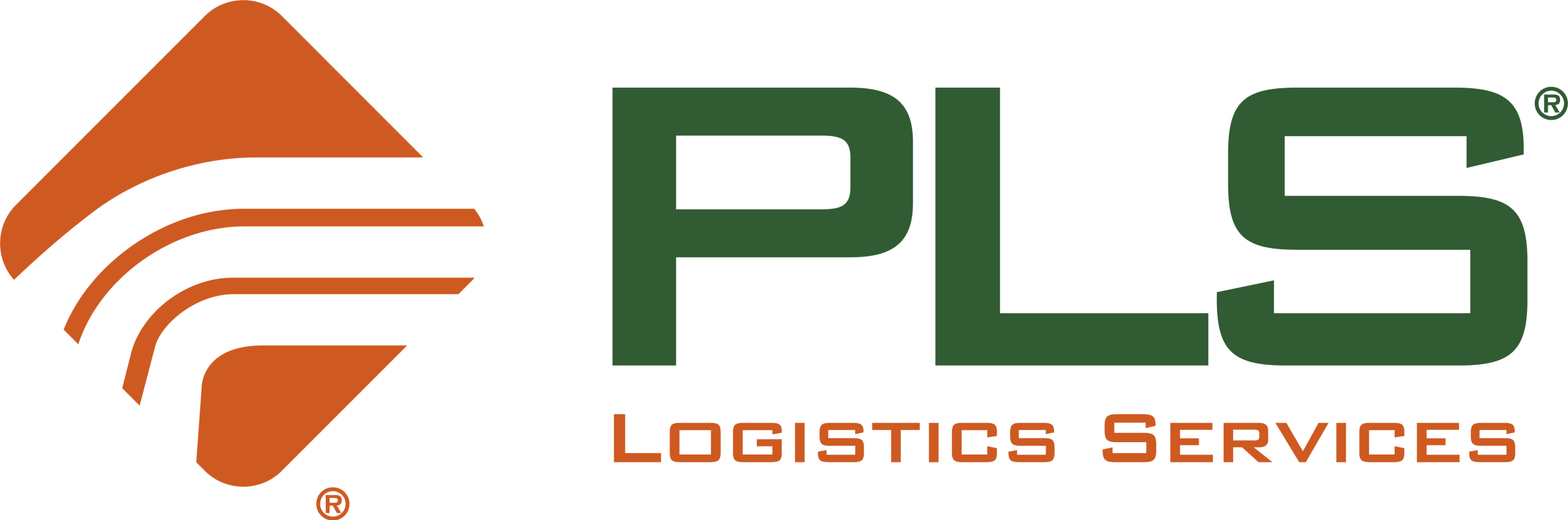 PLS-Logo-Standard